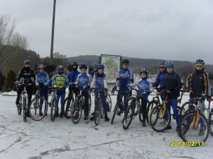 <SAMSUNG DIGITAL CAMERA>