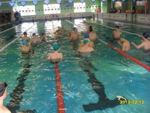 <SAMSUNG DIGITAL CAMERA>