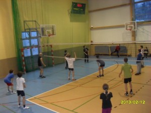 <SAMSUNG DIGITAL CAMERA>